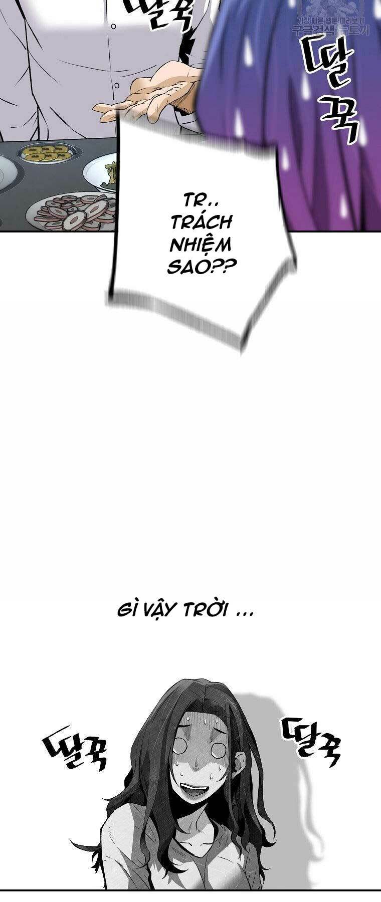 Sự Trở Lại Của Huyền Thoại - Chapter 49 - Page 52