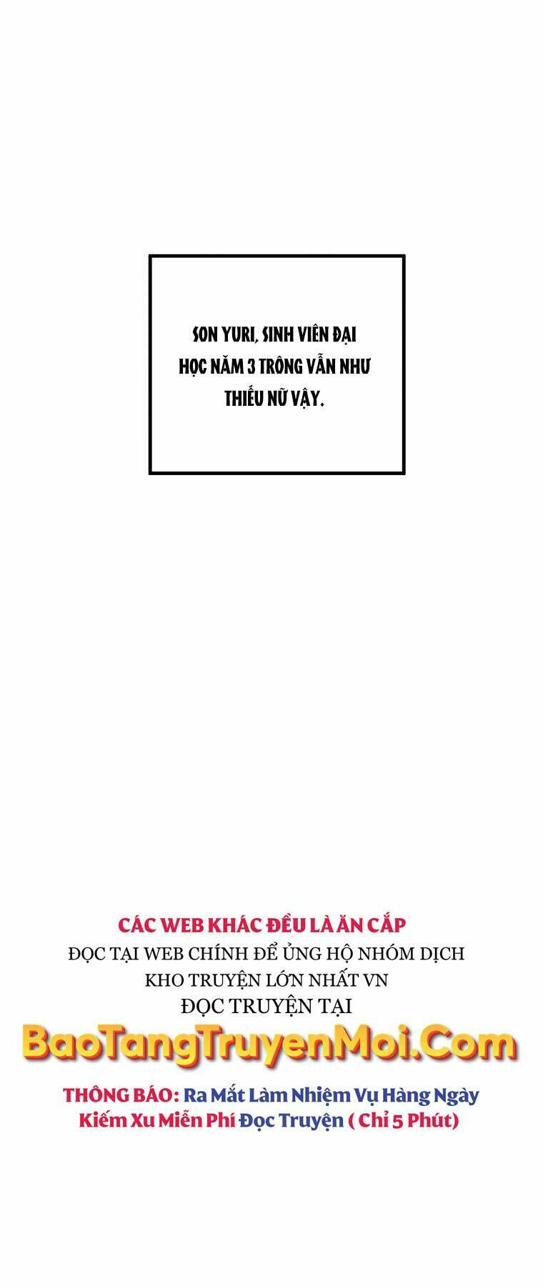 Sự Trở Lại Của Huyền Thoại - Chapter 49 - Page 53