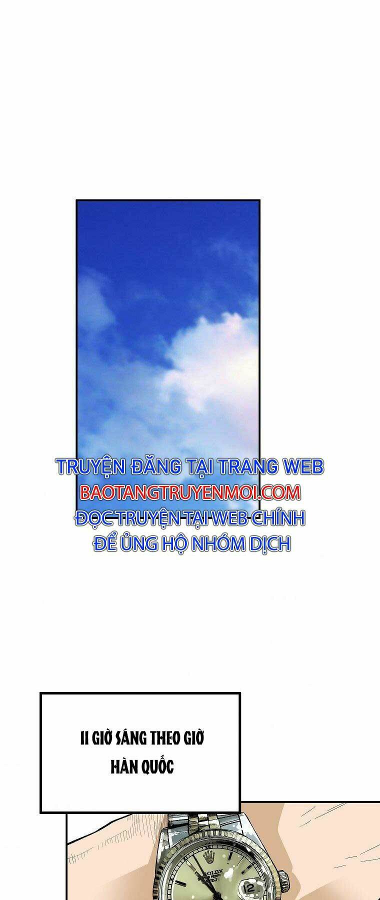 Sự Trở Lại Của Huyền Thoại - Chapter 49 - Page 54