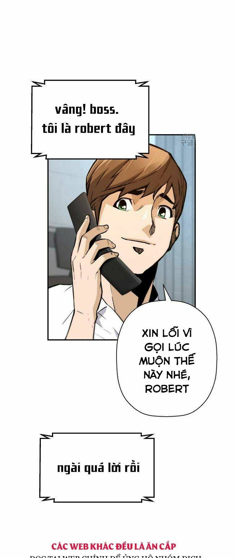 Sự Trở Lại Của Huyền Thoại - Chapter 49 - Page 56