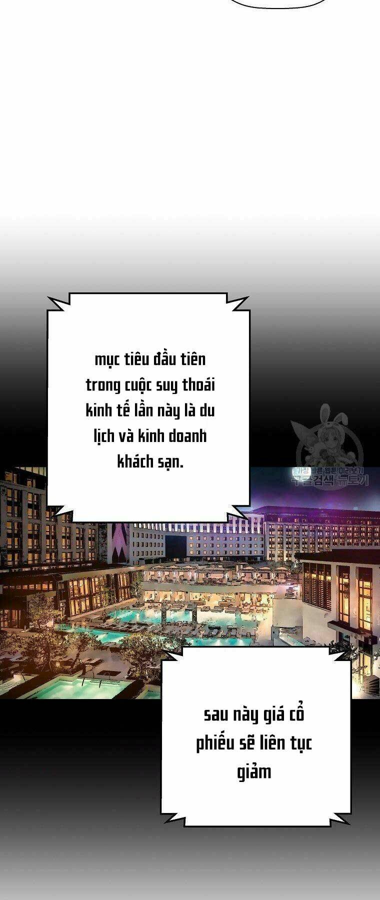 Sự Trở Lại Của Huyền Thoại - Chapter 49 - Page 60