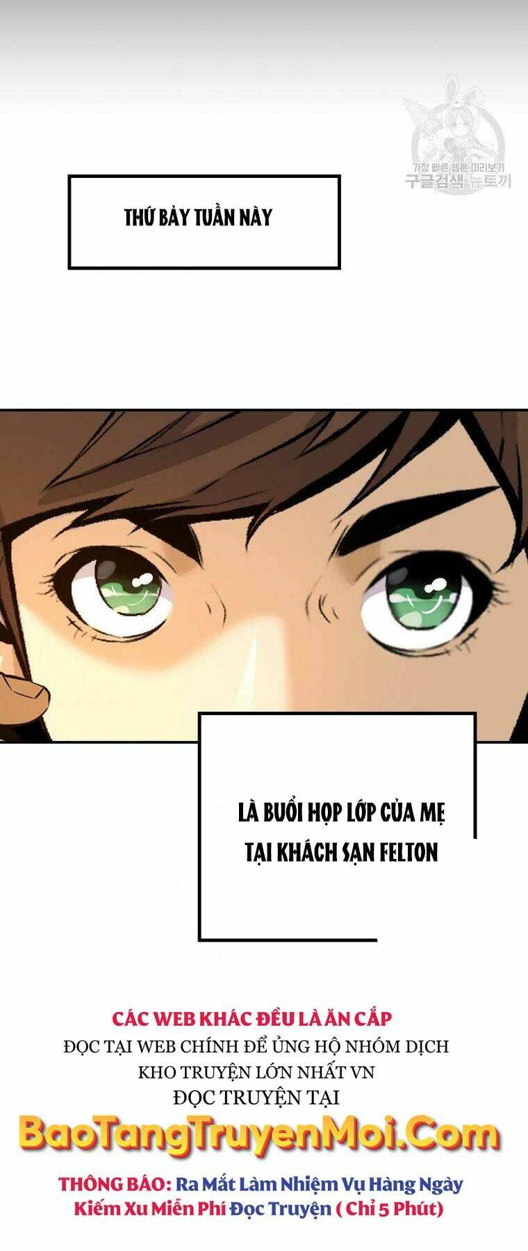 Sự Trở Lại Của Huyền Thoại - Chapter 49 - Page 61