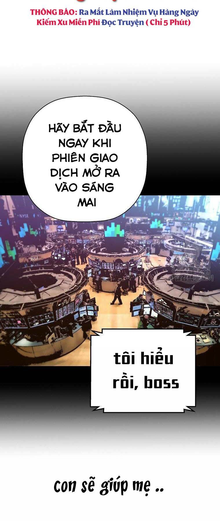 Sự Trở Lại Của Huyền Thoại - Chapter 49 - Page 63