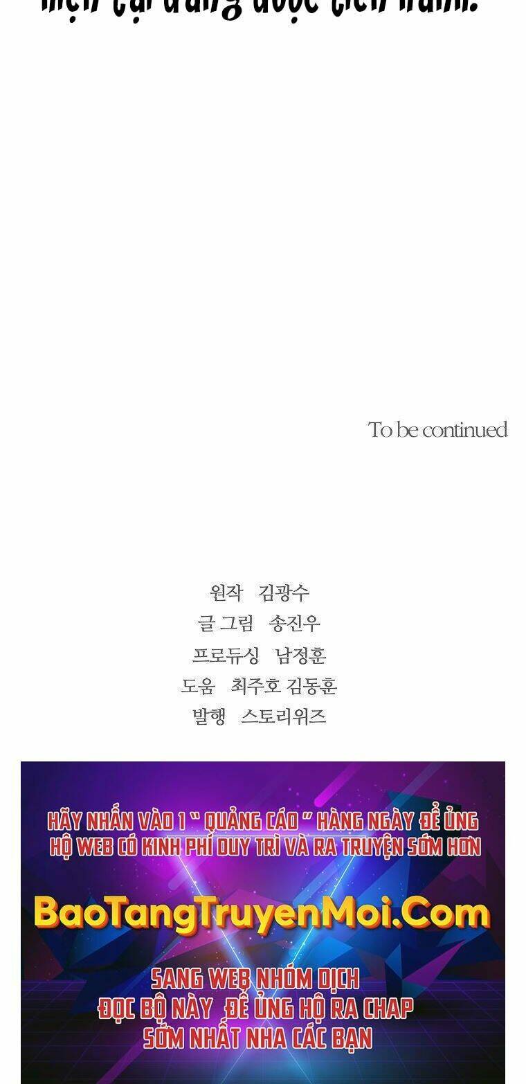 Sự Trở Lại Của Huyền Thoại - Chapter 49 - Page 66