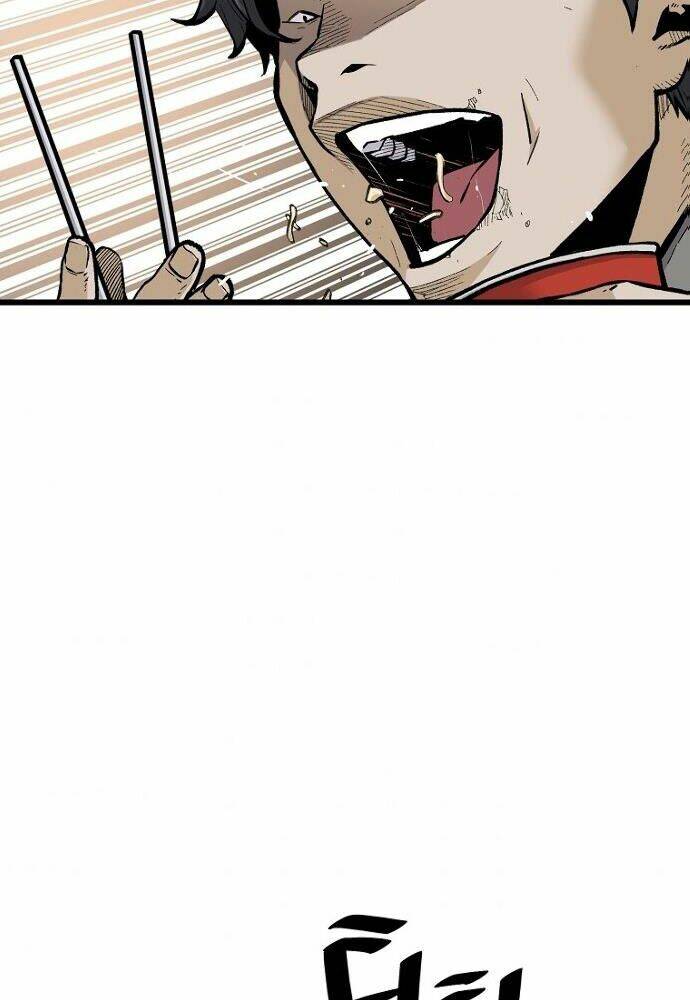 Sự Trở Lại Của Huyền Thoại - Chapter 5 - Page 10