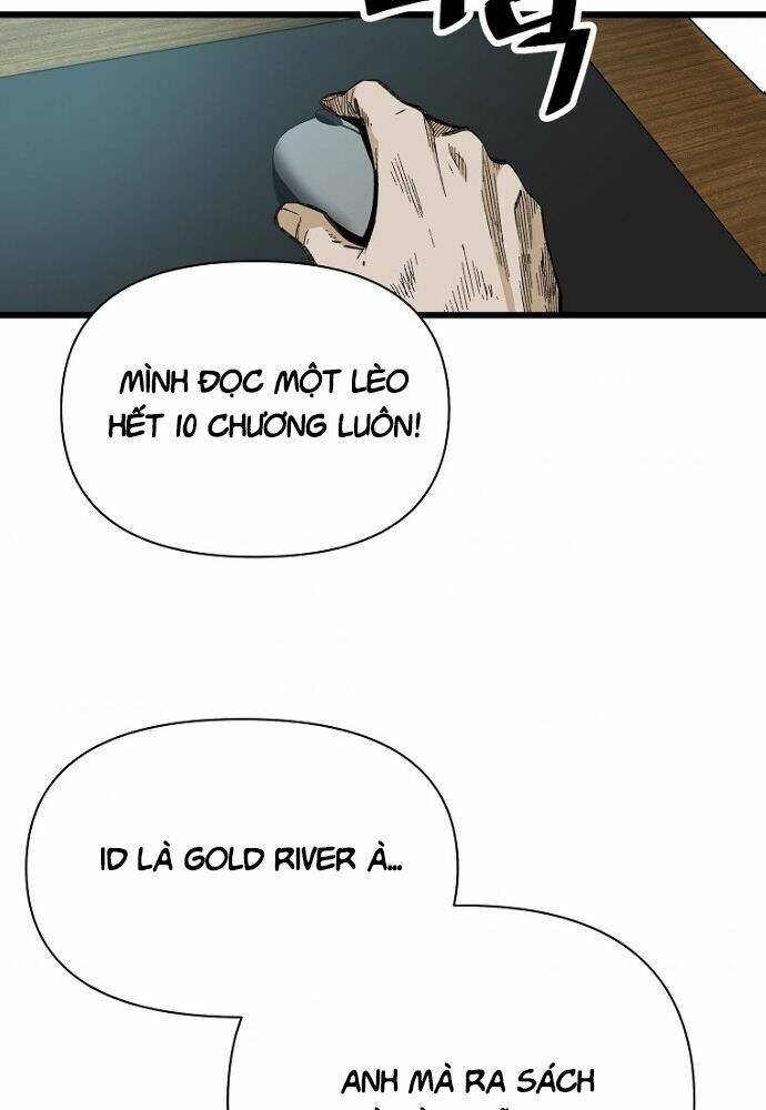 Sự Trở Lại Của Huyền Thoại - Chapter 5 - Page 11