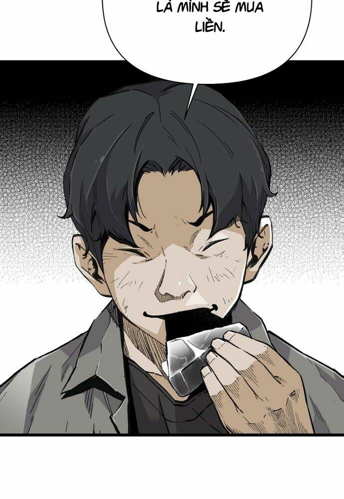 Sự Trở Lại Của Huyền Thoại - Chapter 5 - Page 12