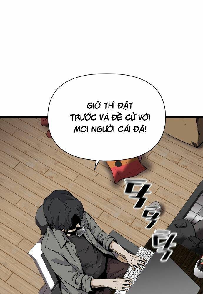 Sự Trở Lại Của Huyền Thoại - Chapter 5 - Page 13