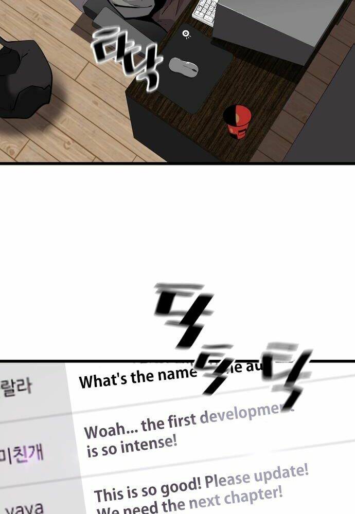 Sự Trở Lại Của Huyền Thoại - Chapter 5 - Page 14