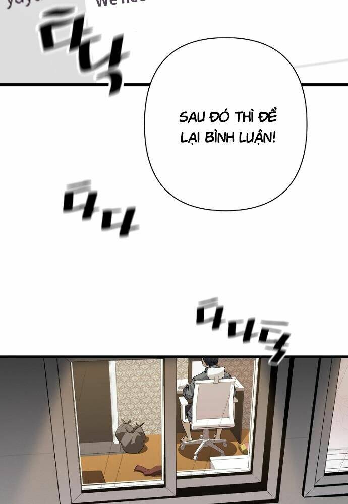 Sự Trở Lại Của Huyền Thoại - Chapter 5 - Page 15