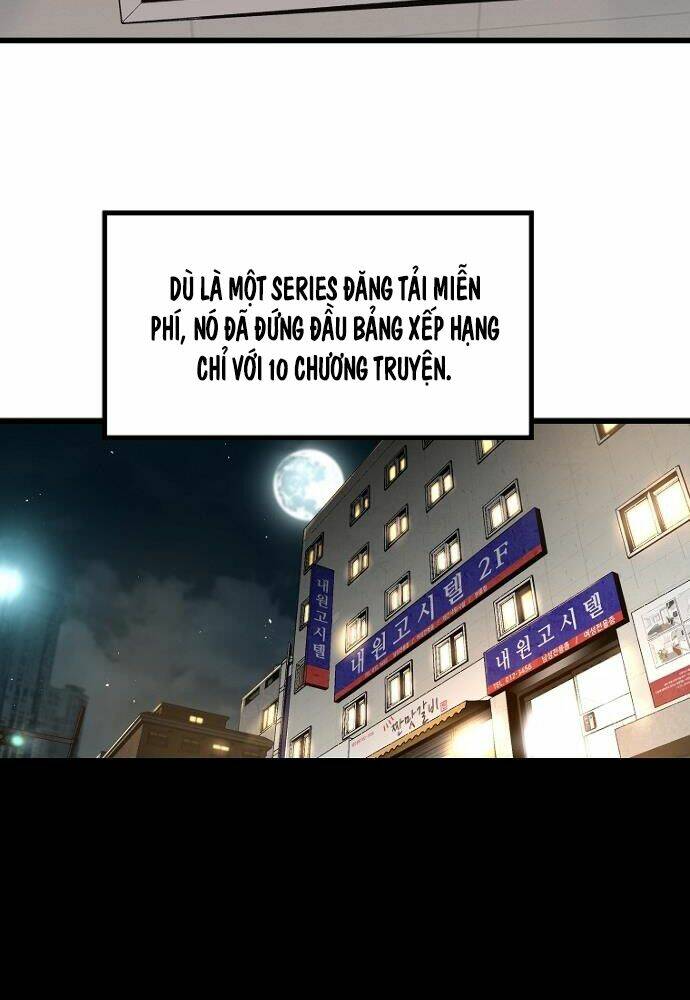 Sự Trở Lại Của Huyền Thoại - Chapter 5 - Page 16