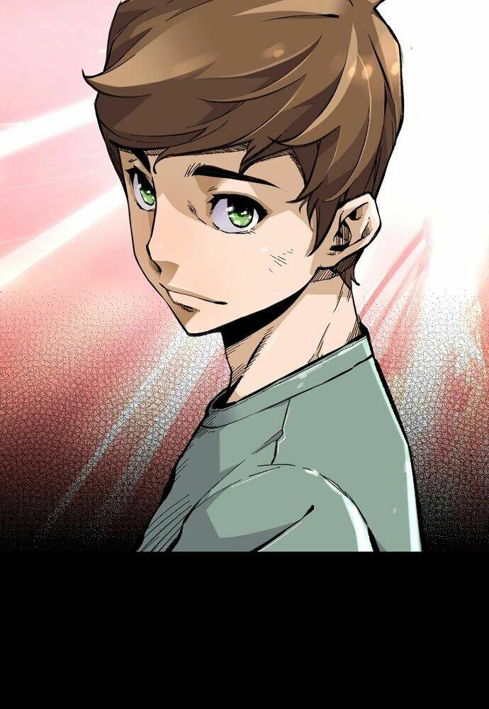 Sự Trở Lại Của Huyền Thoại - Chapter 5 - Page 18