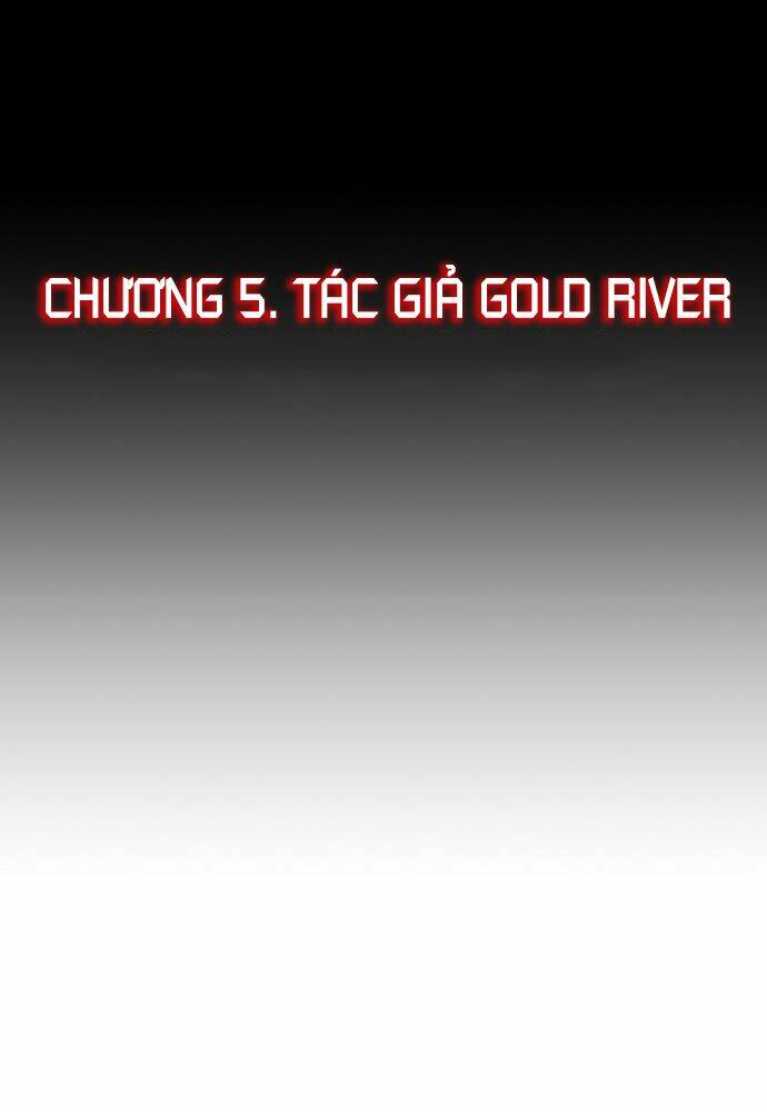 Sự Trở Lại Của Huyền Thoại - Chapter 5 - Page 19