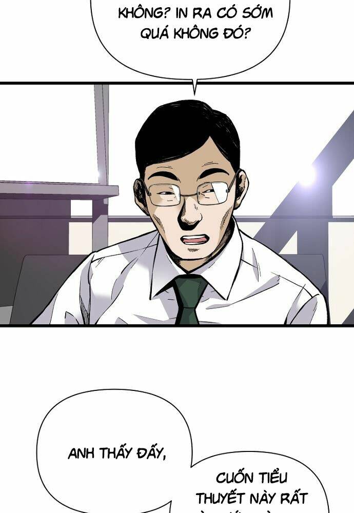 Sự Trở Lại Của Huyền Thoại - Chapter 5 - Page 23