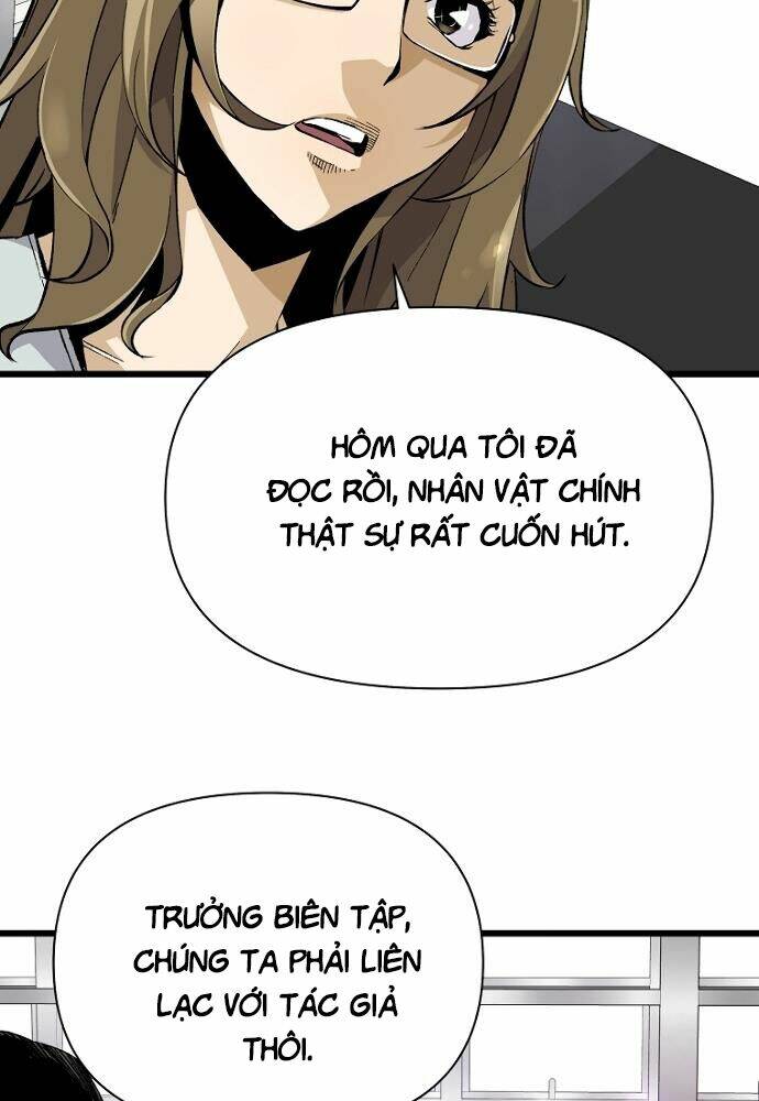 Sự Trở Lại Của Huyền Thoại - Chapter 5 - Page 29