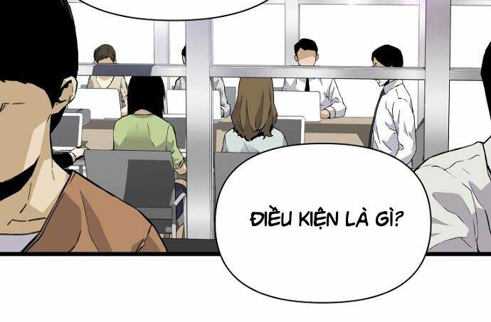 Sự Trở Lại Của Huyền Thoại - Chapter 5 - Page 30