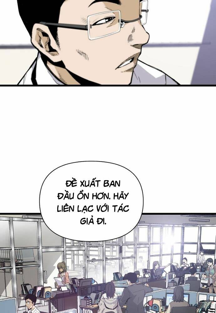 Sự Trở Lại Của Huyền Thoại - Chapter 5 - Page 33