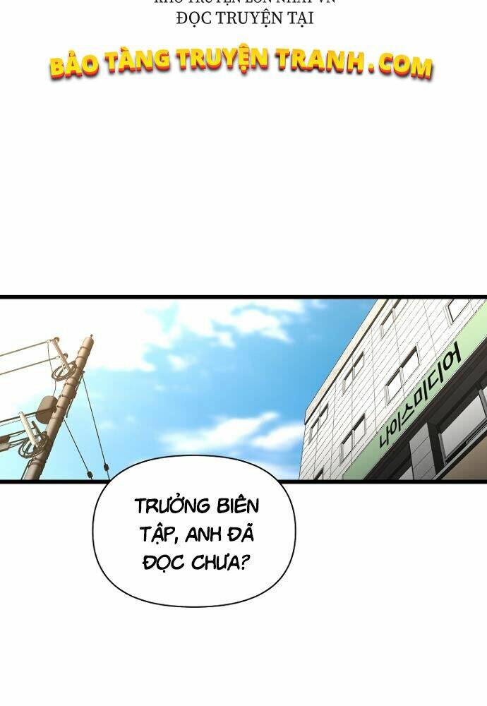 Sự Trở Lại Của Huyền Thoại - Chapter 5 - Page 35