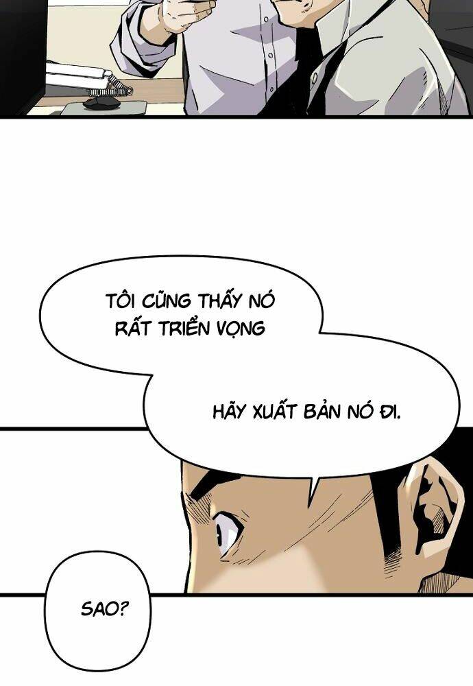 Sự Trở Lại Của Huyền Thoại - Chapter 5 - Page 38