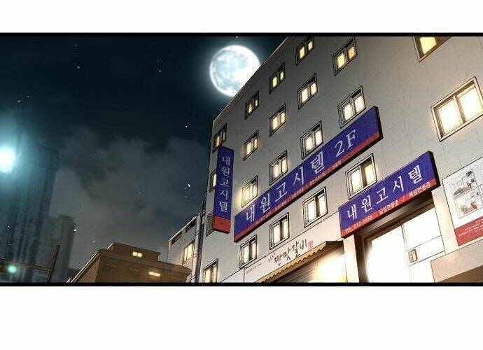 Sự Trở Lại Của Huyền Thoại - Chapter 5 - Page 3