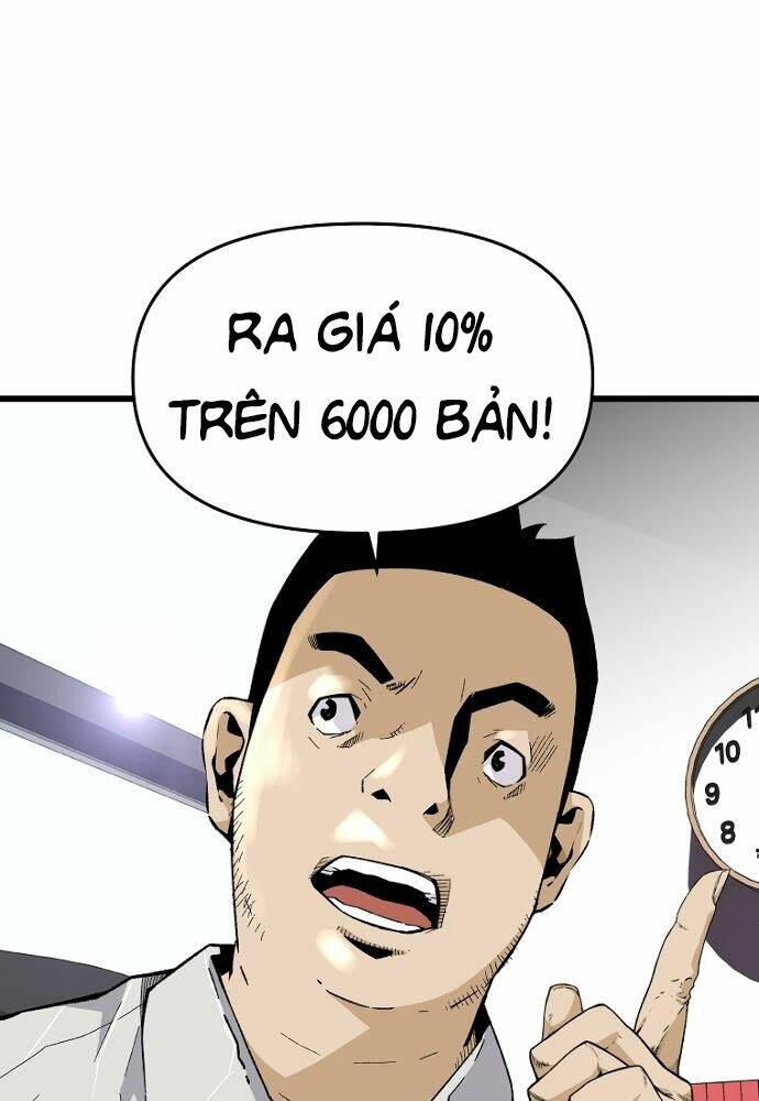 Sự Trở Lại Của Huyền Thoại - Chapter 5 - Page 39