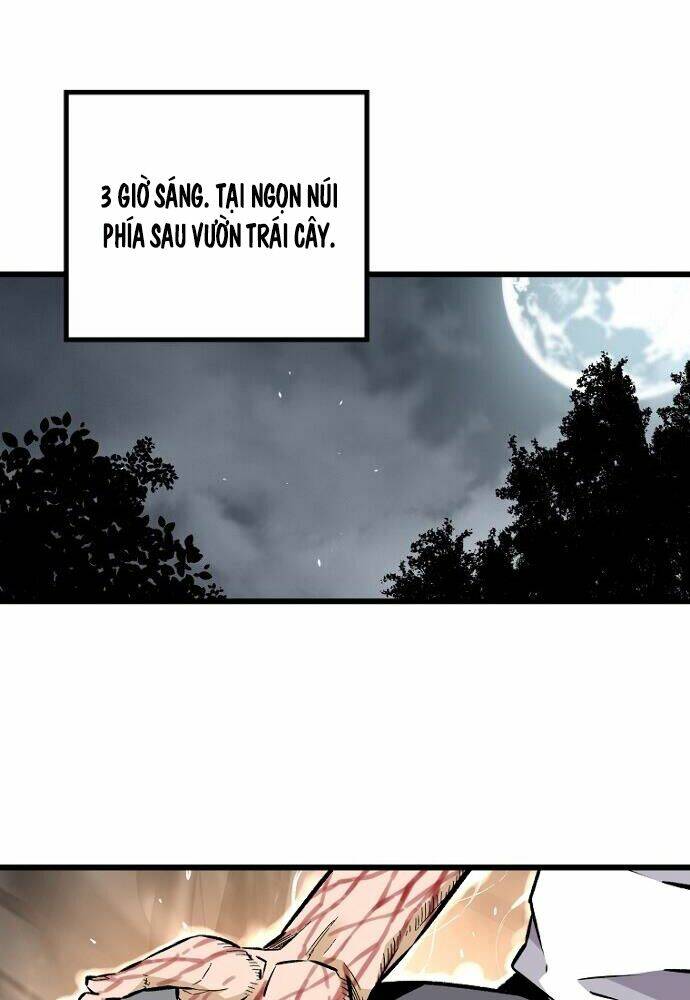 Sự Trở Lại Của Huyền Thoại - Chapter 5 - Page 46