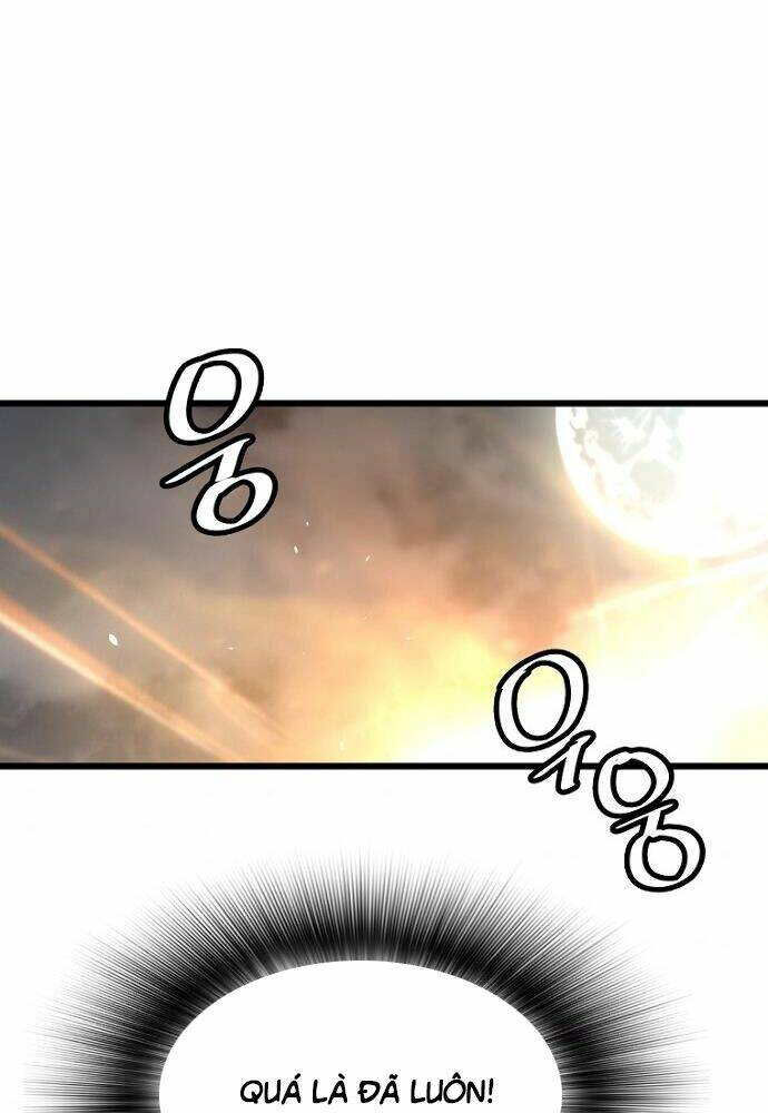 Sự Trở Lại Của Huyền Thoại - Chapter 5 - Page 50