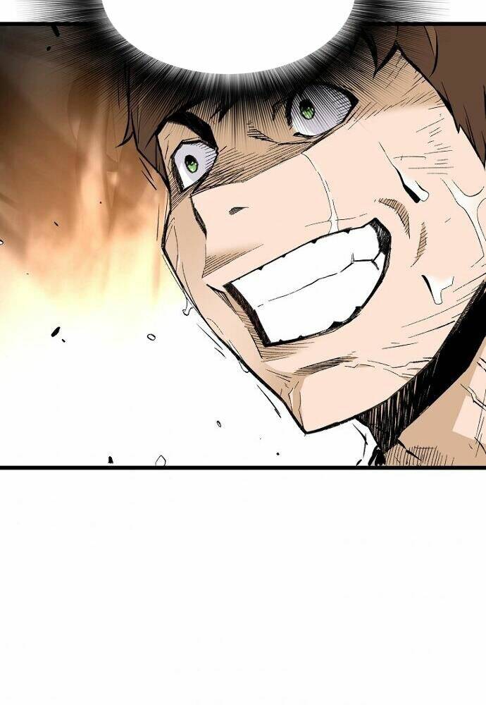 Sự Trở Lại Của Huyền Thoại - Chapter 5 - Page 51