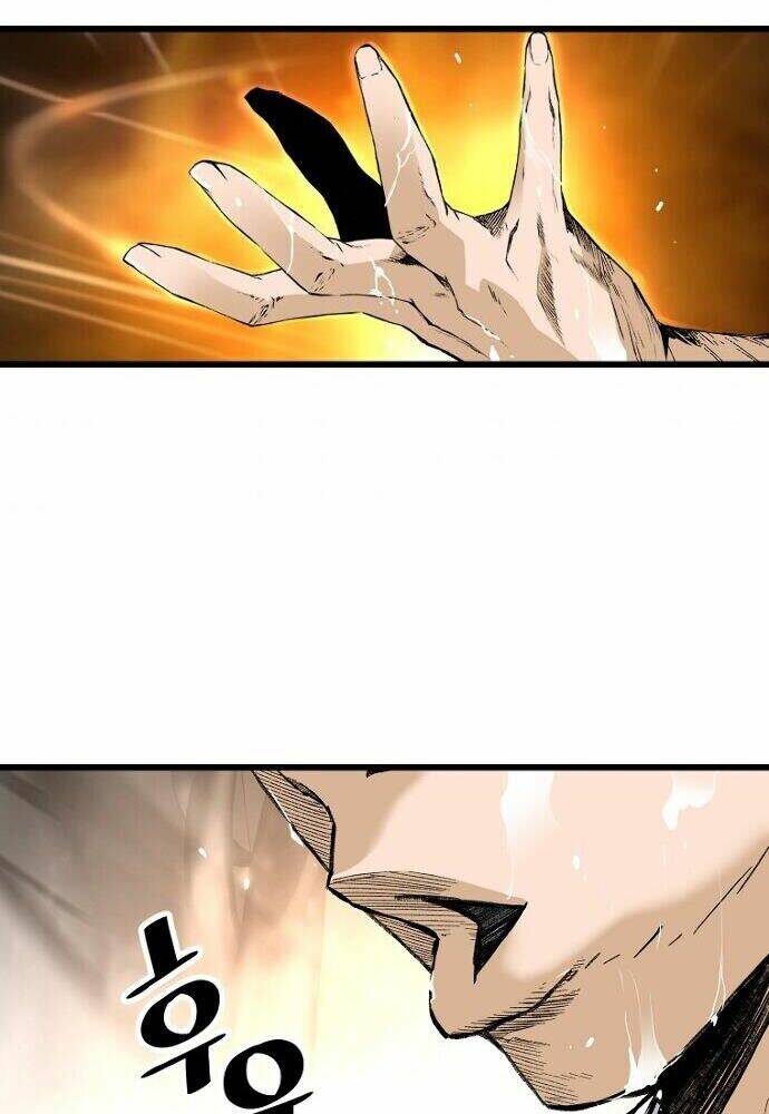 Sự Trở Lại Của Huyền Thoại - Chapter 5 - Page 52