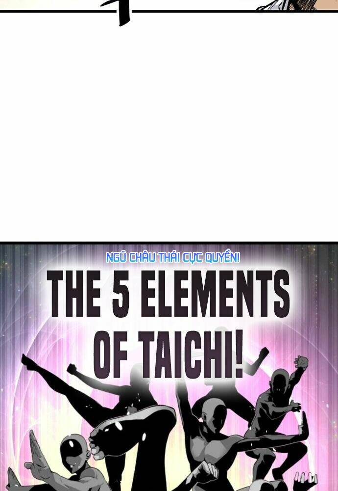Sự Trở Lại Của Huyền Thoại - Chapter 5 - Page 53