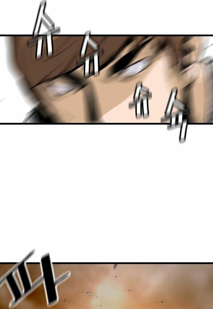 Sự Trở Lại Của Huyền Thoại - Chapter 5 - Page 55