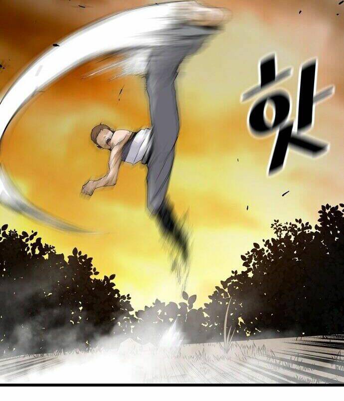 Sự Trở Lại Của Huyền Thoại - Chapter 5 - Page 56