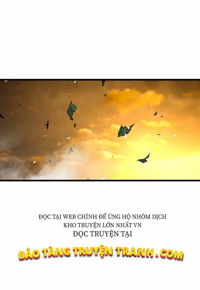 Sự Trở Lại Của Huyền Thoại - Chapter 5 - Page 57