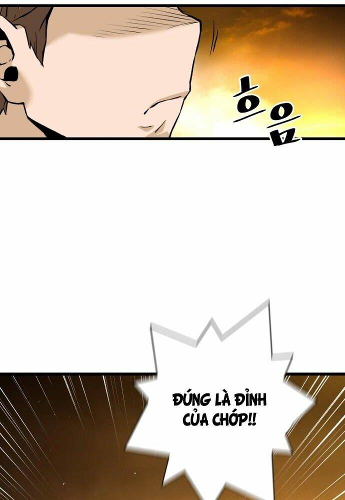 Sự Trở Lại Của Huyền Thoại - Chapter 5 - Page 58