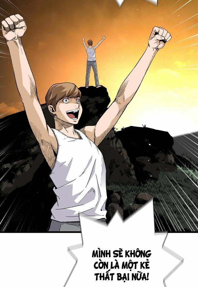 Sự Trở Lại Của Huyền Thoại - Chapter 5 - Page 59