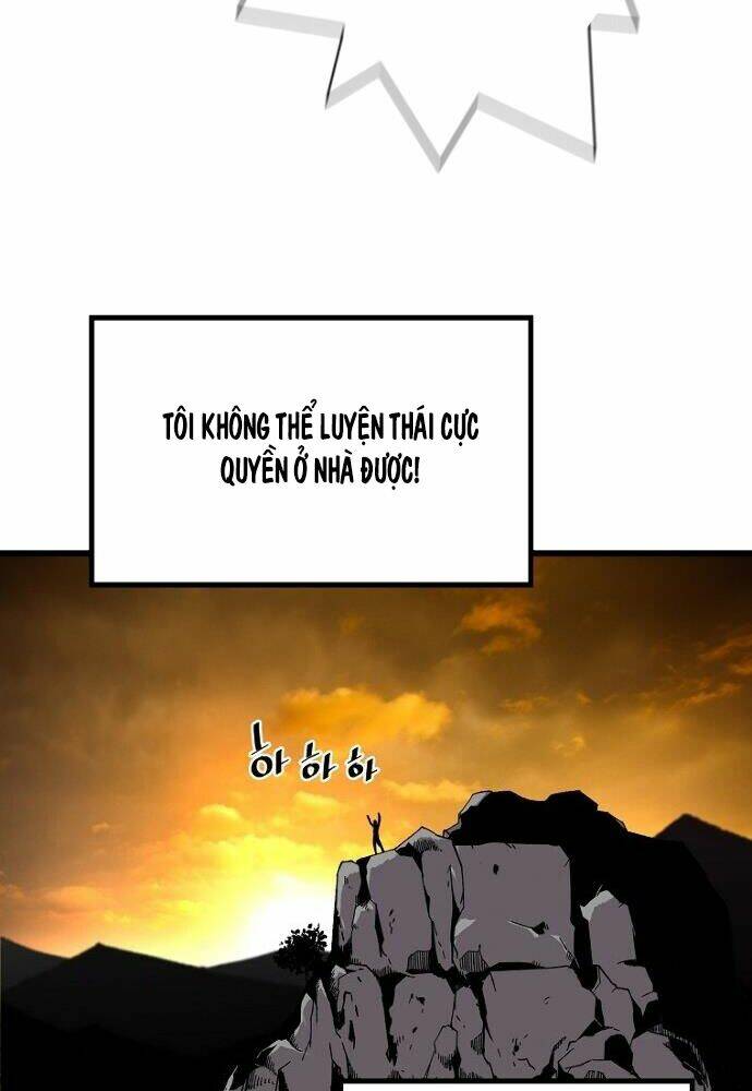 Sự Trở Lại Của Huyền Thoại - Chapter 5 - Page 60