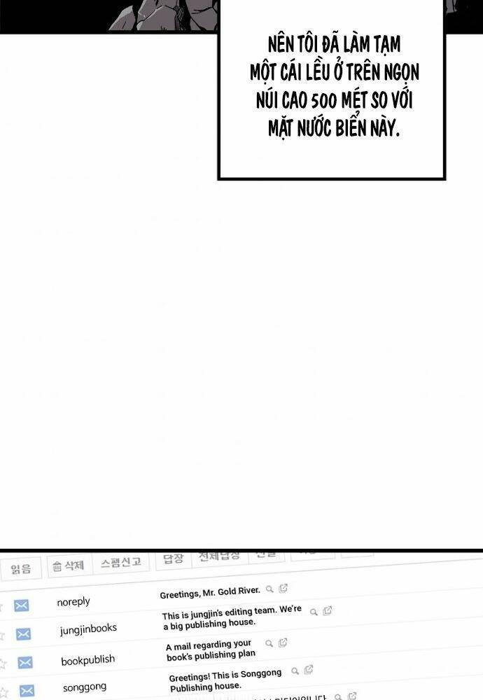 Sự Trở Lại Của Huyền Thoại - Chapter 5 - Page 61