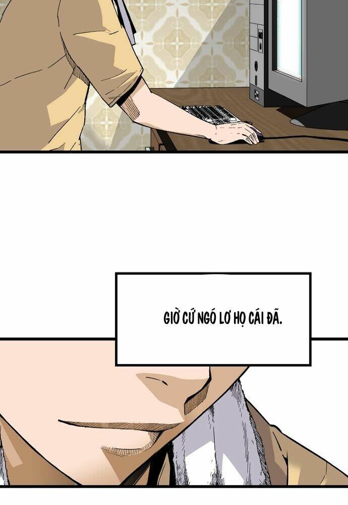 Sự Trở Lại Của Huyền Thoại - Chapter 5 - Page 63