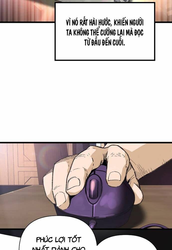 Sự Trở Lại Của Huyền Thoại - Chapter 5 - Page 65