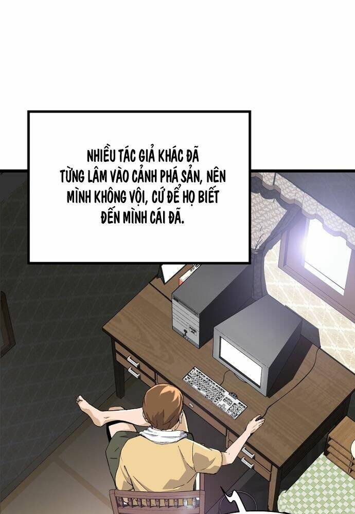 Sự Trở Lại Của Huyền Thoại - Chapter 5 - Page 67