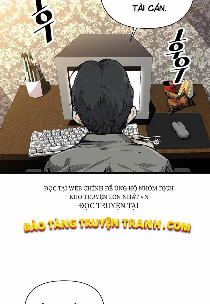 Sự Trở Lại Của Huyền Thoại - Chapter 5 - Page 6
