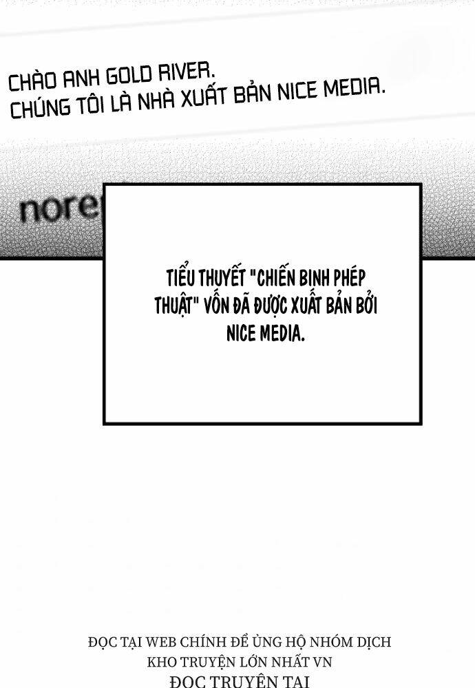 Sự Trở Lại Của Huyền Thoại - Chapter 5 - Page 70