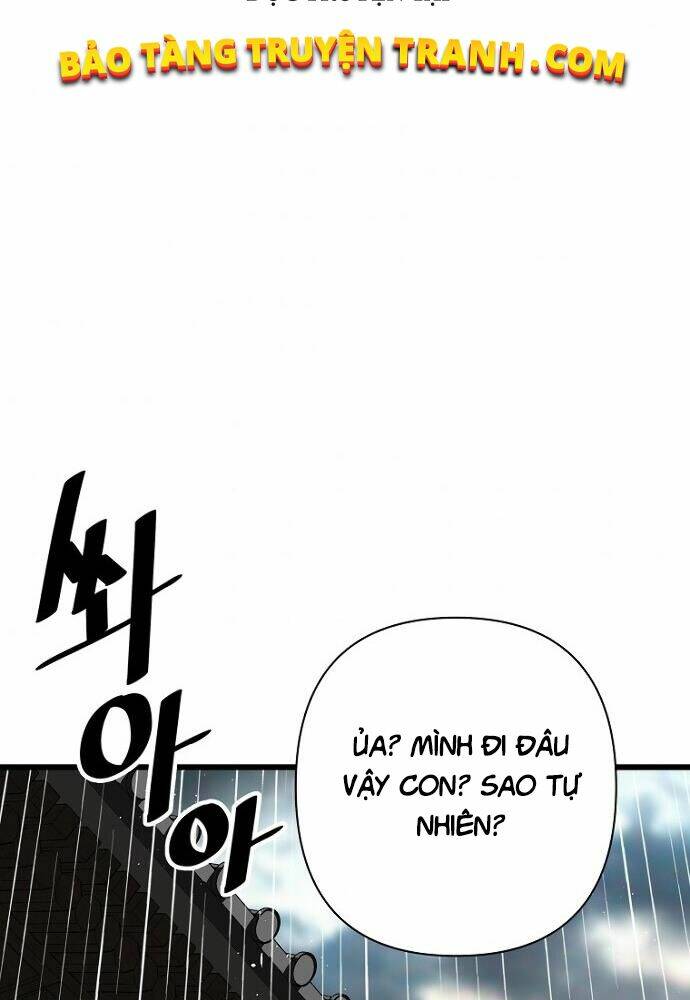 Sự Trở Lại Của Huyền Thoại - Chapter 5 - Page 71