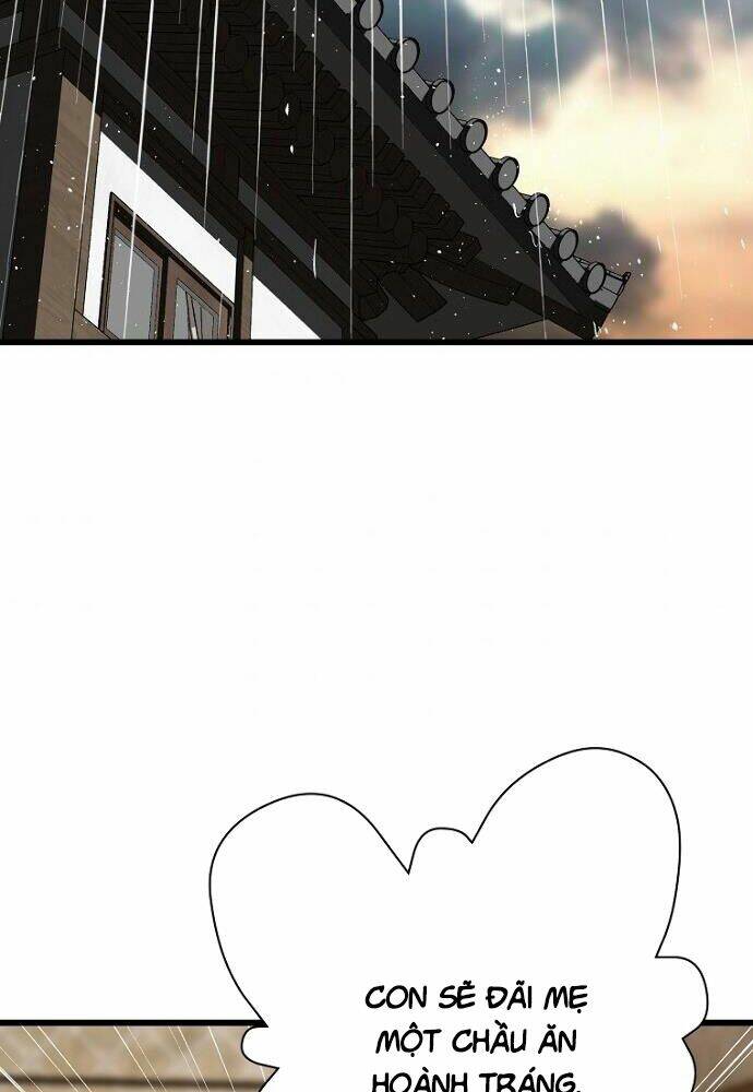 Sự Trở Lại Của Huyền Thoại - Chapter 5 - Page 72