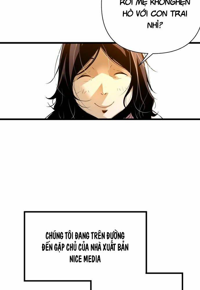 Sự Trở Lại Của Huyền Thoại - Chapter 5 - Page 74