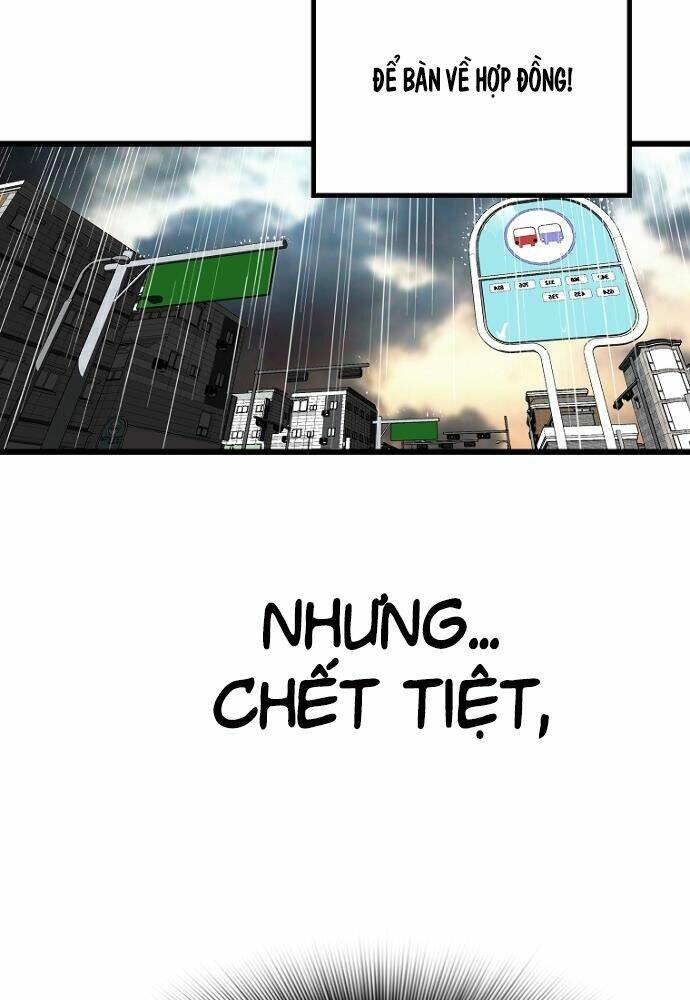 Sự Trở Lại Của Huyền Thoại - Chapter 5 - Page 75
