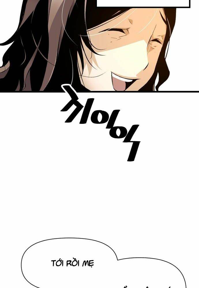 Sự Trở Lại Của Huyền Thoại - Chapter 5 - Page 78