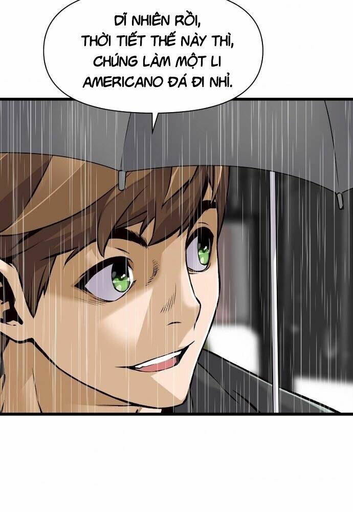 Sự Trở Lại Của Huyền Thoại - Chapter 5 - Page 81