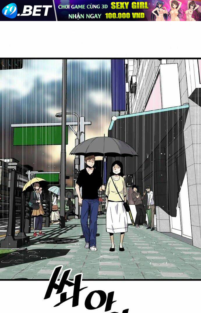 Sự Trở Lại Của Huyền Thoại - Chapter 5 - Page 82