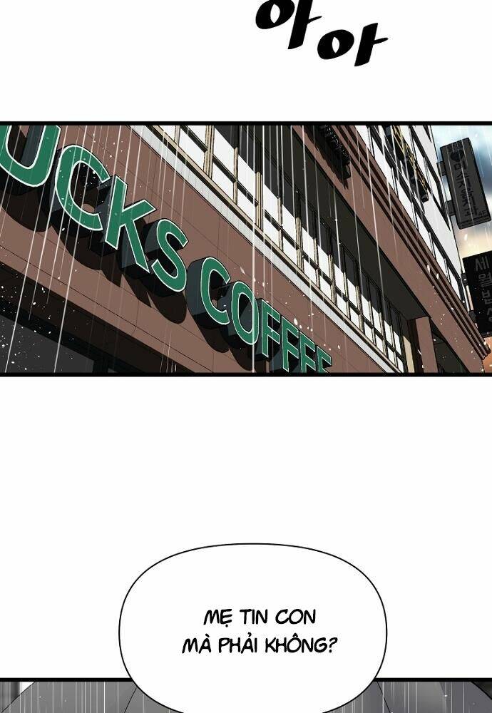 Sự Trở Lại Của Huyền Thoại - Chapter 5 - Page 83
